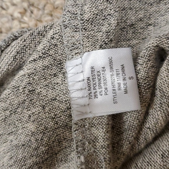 Potters Pot Long sleeve top - Picture 4 of 7